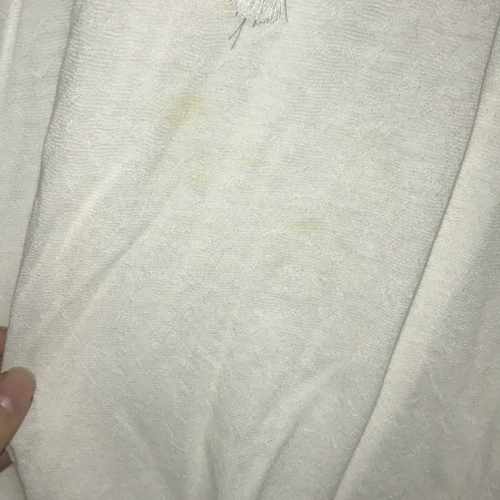 Blouse - Picture 2 of 2